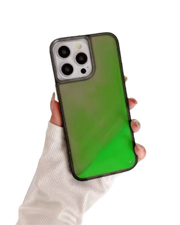 توهّج الزمرد