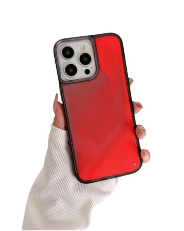 وهج الياقوت