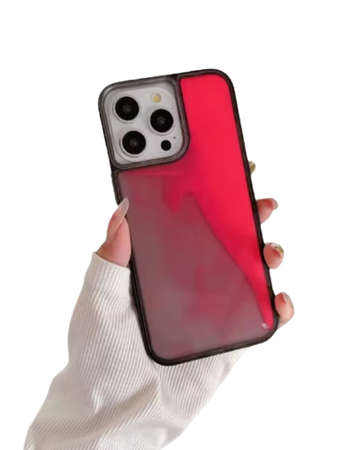 وهج الياقوت